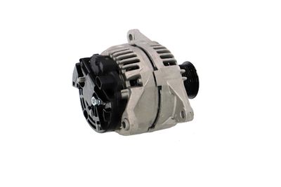 GENERATOR / ALTERNATOR REMANTE 011003000638R 33