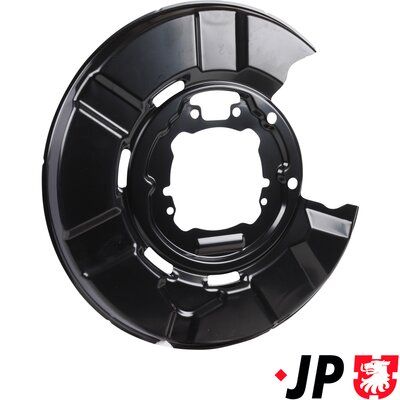 PROTECTIE STROPIRE DISC FRANA JP GROUP 1464304180 1