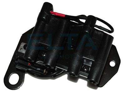 Катушка зажигания ELTA AUTOMOTIVE EE5253 для MITSUBISHI COLT
