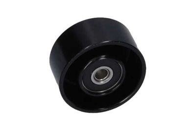 ROLA GHIDARE/CONDUCERE CUREA TRANSMISIE Kavo Parts DIP6525 15