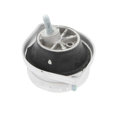 SUPORT MOTOR CORTECO 601632 65