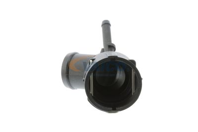 FLANSA LICHID RACIRE VAICO V109738 20