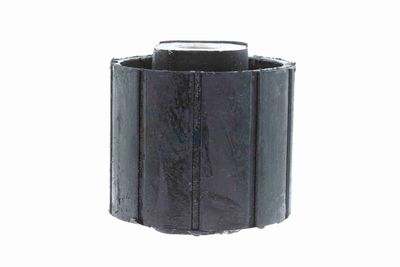 LAGERUNG ACHSKöRPER VAICO V202593 7