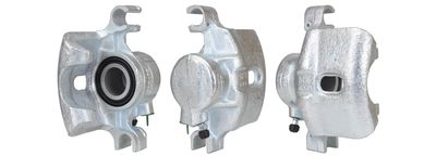 Тормозной суппорт ELSTOCK 83-0631 для TALBOT SOLARA