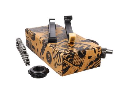 CHIT LANT DE DISTRIBUTIE ET ENGINETEAM RS0011 14