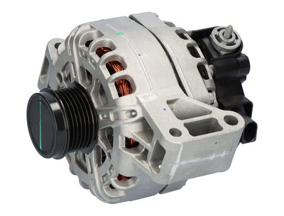 GENERATOR VALEO 440805 7