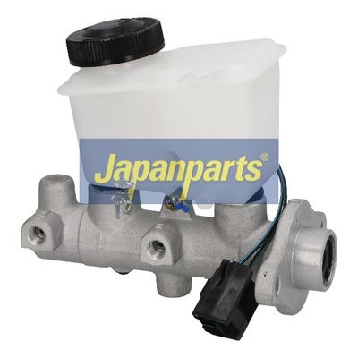 JAPANPARTS Главный тормозной цилиндр