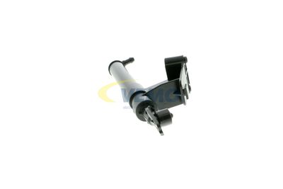 WASCHWASSERDüSE SCHEINWERFERREINIGUNG VEMO V95080020 45