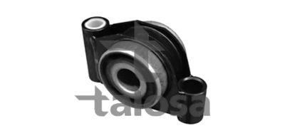 SUPORT TRAPEZ Talosa 5712632