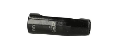 STECKSCHLüSSELEINSATZ EINSPRITZPUMPE KS TOOLS 4050151 16