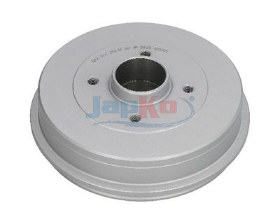 спирачен барабан JAPKO 56007C