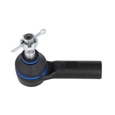 CAP DE BARA DELPHI TA2078 68