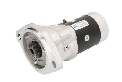 Startmotor STARDAX STX200210