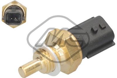 SENZOR TEMPERATURA LICHID DE RACIRE