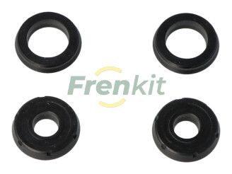 Repair Kit, brake master cylinder 119096