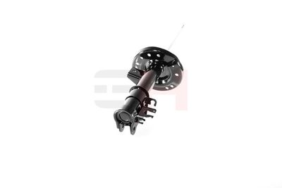 AMORTIZOR GH GH352528V 41