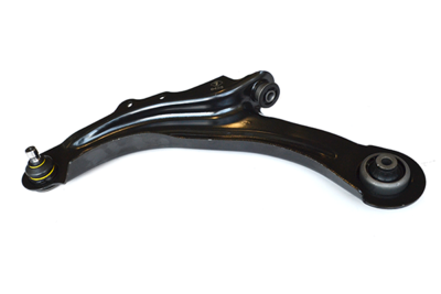 ASAM 76841 Рычаг подвески для RENAULT MEGANE II (BM0/1_, CM0/1_) 1.6 16V (BM0C, CM0C) ASAM 76841 Рычаг подвески для RENAULT MEGANE II (BM0/1_, CM0/1_) 1.6 16V (BM0C, CM0C)