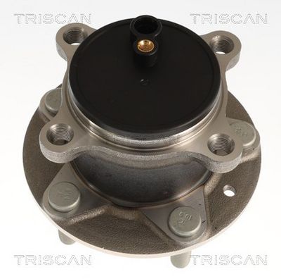 комплект колесен лагер TRISCAN 8530 50251