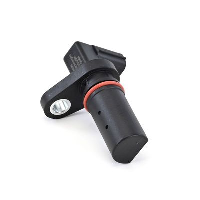 IMPULSGEBER KURBELWELLE DELPHI SS1236612B1 7