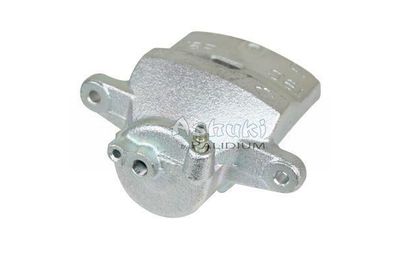 ASHUKI by Palidium M450-08NEW Тормозной суппорт  для MAZDA (Мазда)