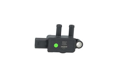 SENSOR ABGASDRUCK NRF 708108 13