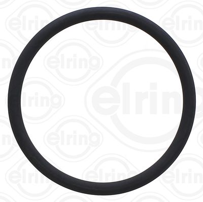Уплотнительное кольцо ELRING 470.620 для MERCEDES-BENZ SLK