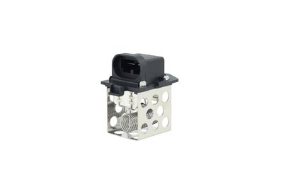 VORWIDERSTAND ELEKTROMOTOR-KüHLERLüFTER NRF 342403 9