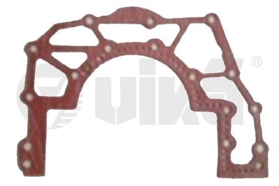 GARNIT.ETANSARE CAPAC (CARTER MOTOR)