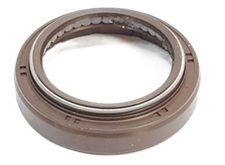 SIMERING DIFERENTIAL