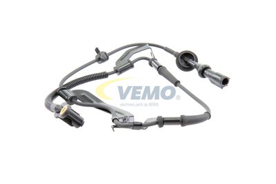 SENSOR RADDREHZAHL VEMO V32720053 44