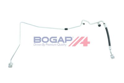 CONDUCTA PRESIUNE VARIABILA AER CONDITIONAT BOGAP A4128104 1