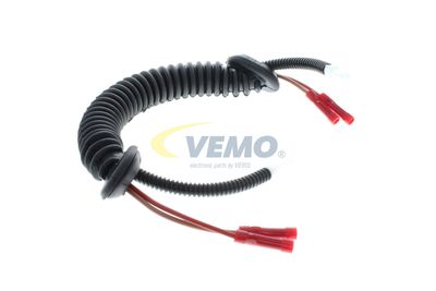 SET REPARATIE SET CABLURI VEMO V10830027 50