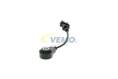 KLOPFSENSOR VEMO V10720922 26