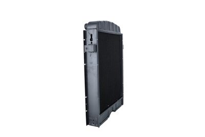 RADIATOR BATERIE DE ANTRENARE NRF 52173 19