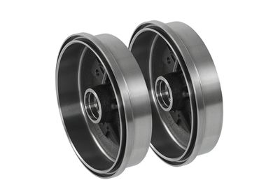 BREMSTROMMEL ATE 24022300021 18