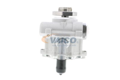HYDRAULIKPUMPE LENKUNG VAICO V102624 27