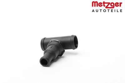 TERMOSTAT LICHID RACIRE METZGER AUTOTEILE 4006485 12