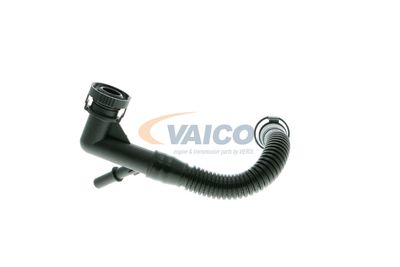 FURTUN AERISIRE BLOC MOTOR VAICO V200784 25