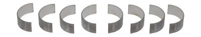01-4943/4 0.50MM