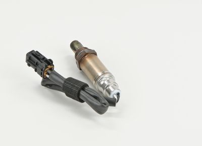 SONDA LAMBDA BOSCH 0258986007 16