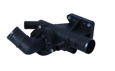 TERMOSTAT LICHID RACIRE NRF 725314 9