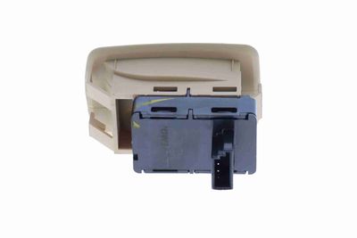 SCHALTER FENSTERHEBER VEMO V20730095 9