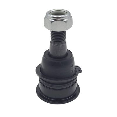Kogelgewricht van de as Links/Rechts (bodem voor) (diameter kegel 45mm, met een moer)