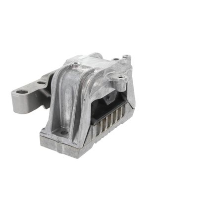 SUPORT MOTOR CORTECO 80000587 33