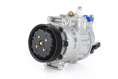 COMPRESOR CLIMATIZARE NISSENS 89211 24