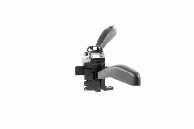 BLOC LUMINI DE CONTROL VEMO V15803318 8