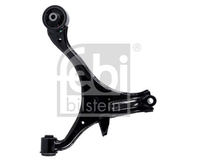 Control/Trailing Arm, wheel suspension FEBI BILSTEIN 42127