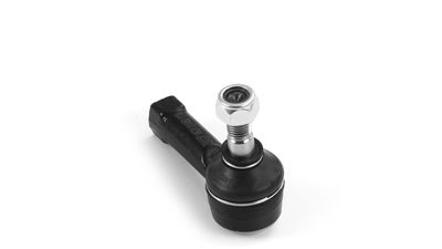 CAP DE BARA SKF VKDY311052 9