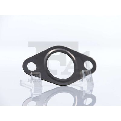 GARNITURA VENTIL AGR FA1 EG1300902 35