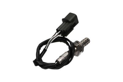 SONDA LAMBDA Kavo Parts EOS4025 19